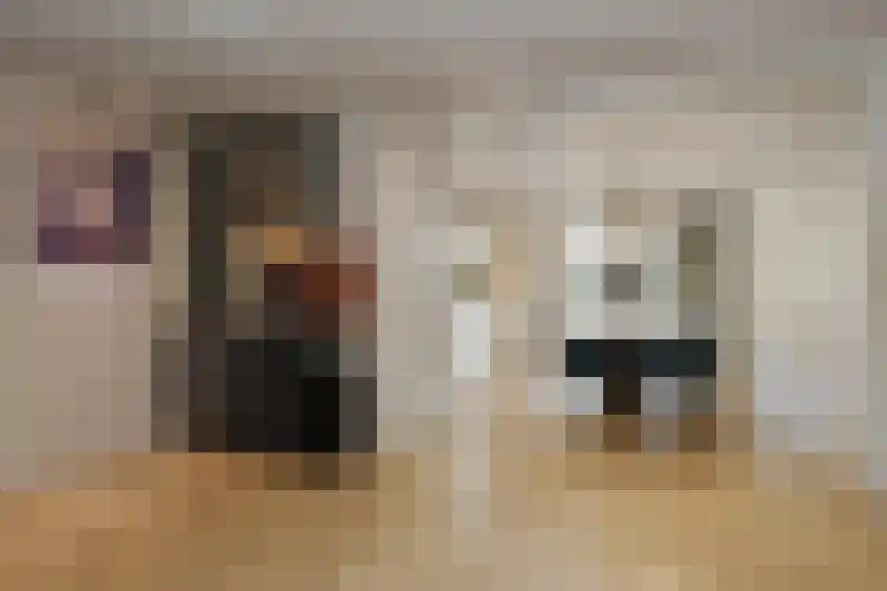 Viottastraat 17 Eindhoven thumbnail 11