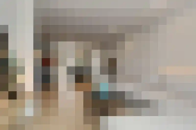 Viottastraat 17 Eindhoven thumbnail 12