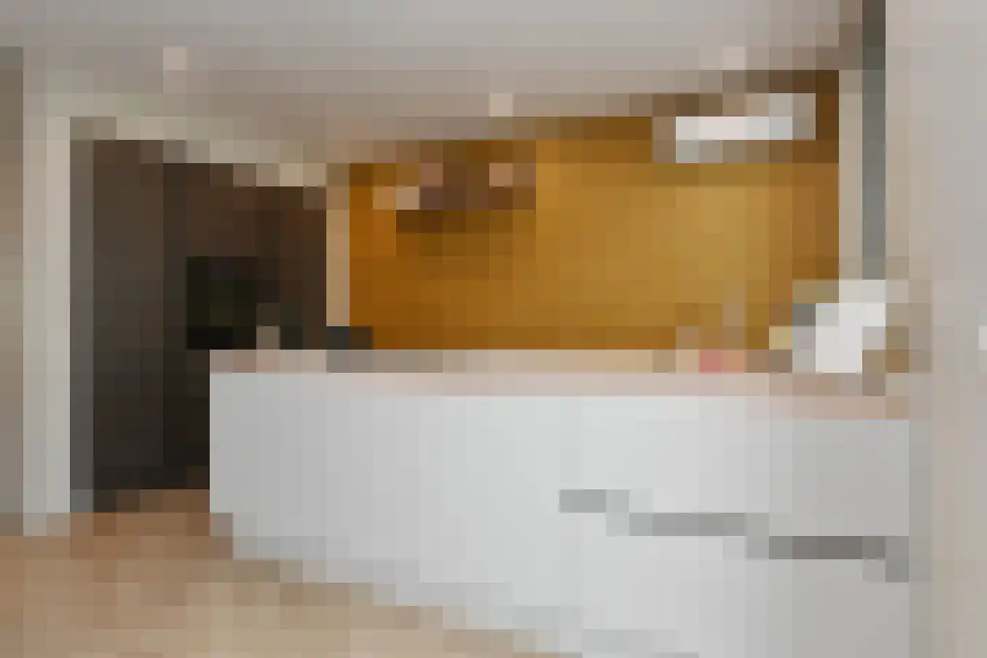 Viottastraat 17 Eindhoven thumbnail 13
