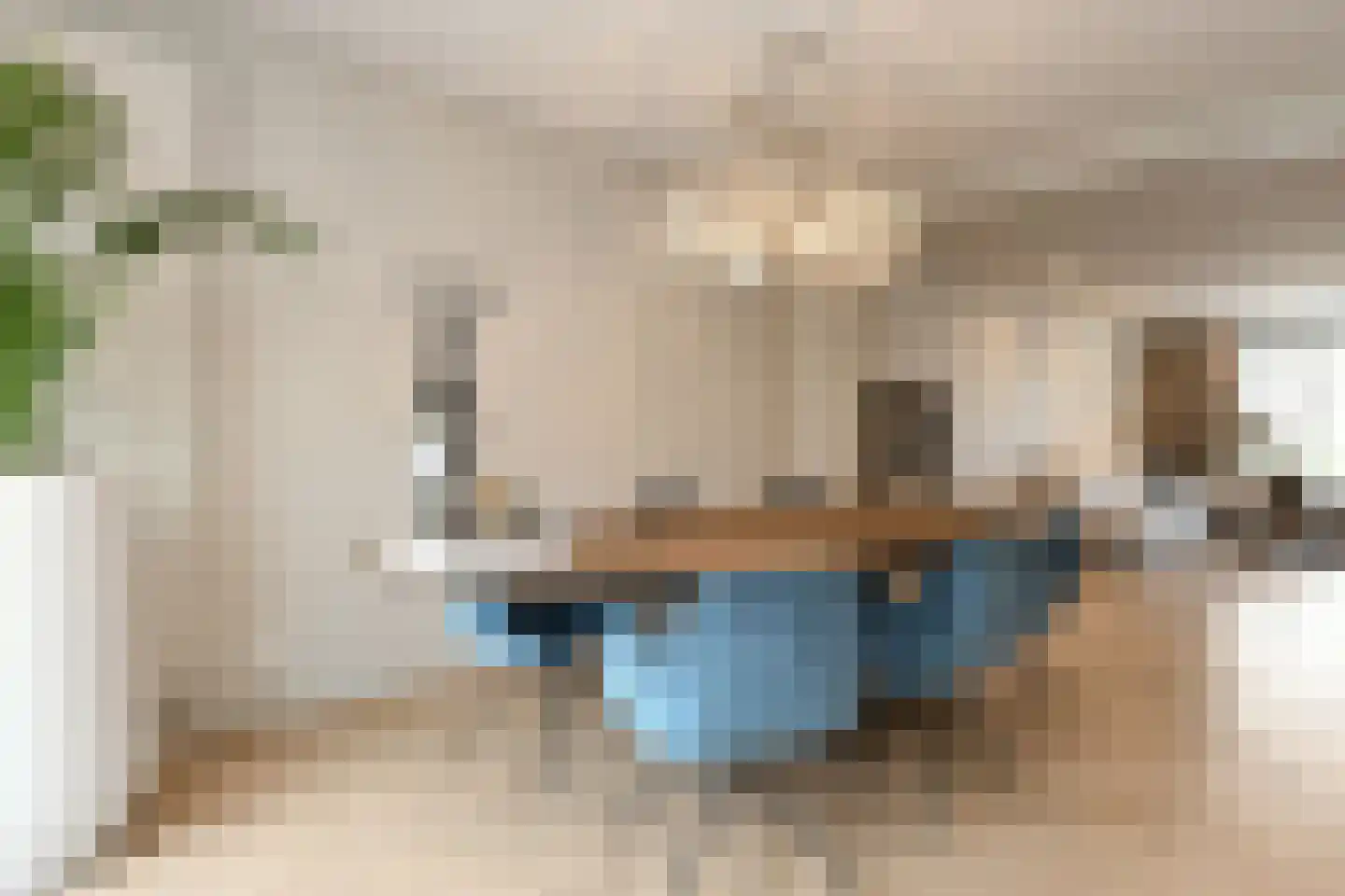 Viottastraat 17 Eindhoven thumbnail 14