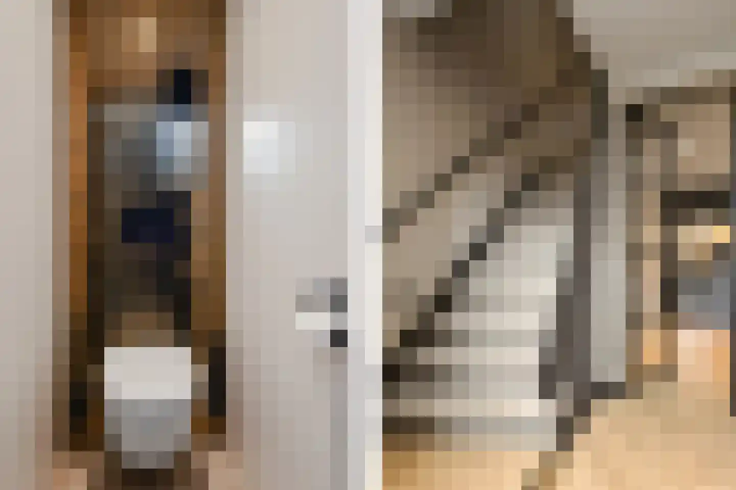 Viottastraat 17 Eindhoven thumbnail 15