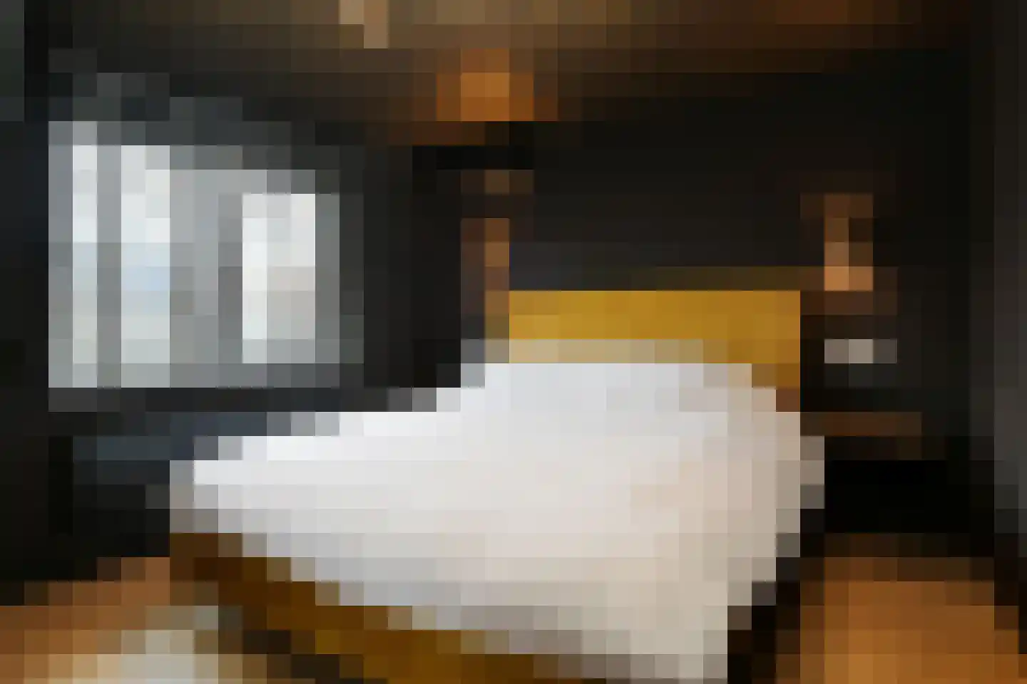 Viottastraat 17 Eindhoven thumbnail 16