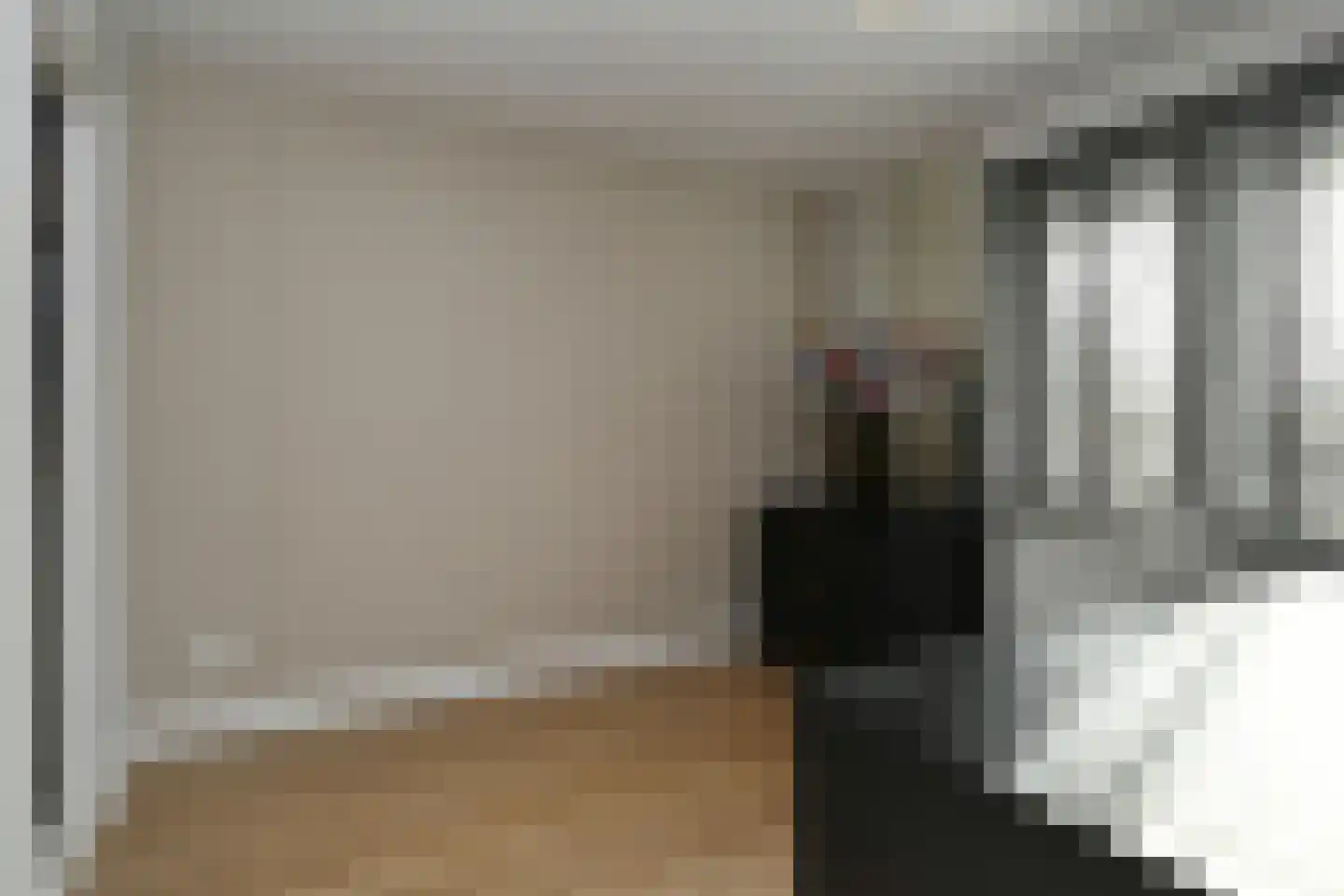 Viottastraat 17 Eindhoven thumbnail 18