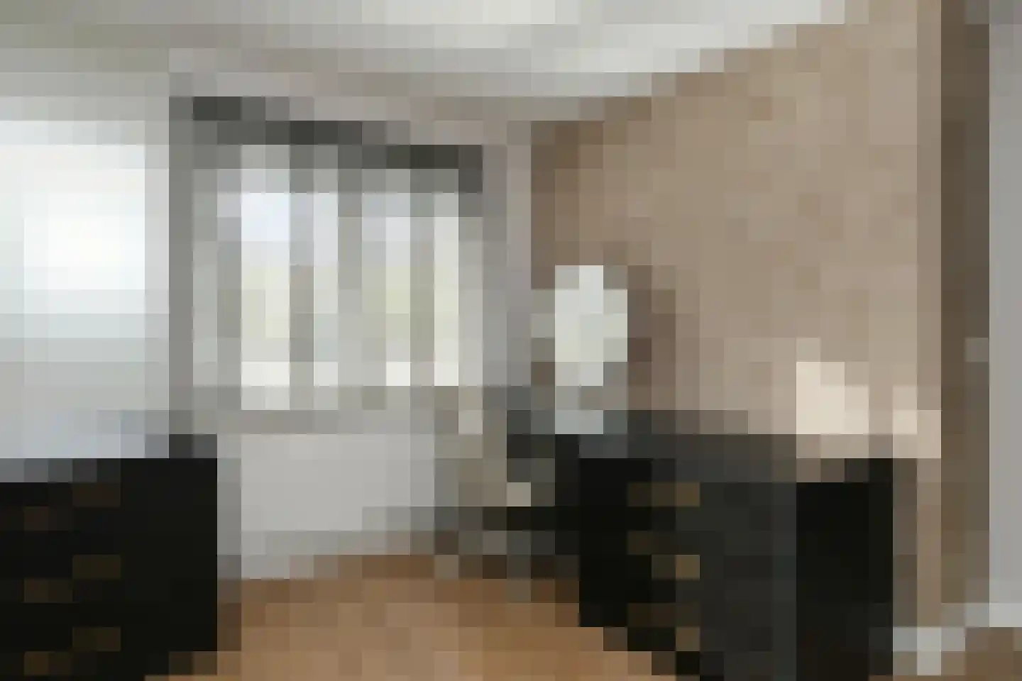 Viottastraat 17 Eindhoven thumbnail 19