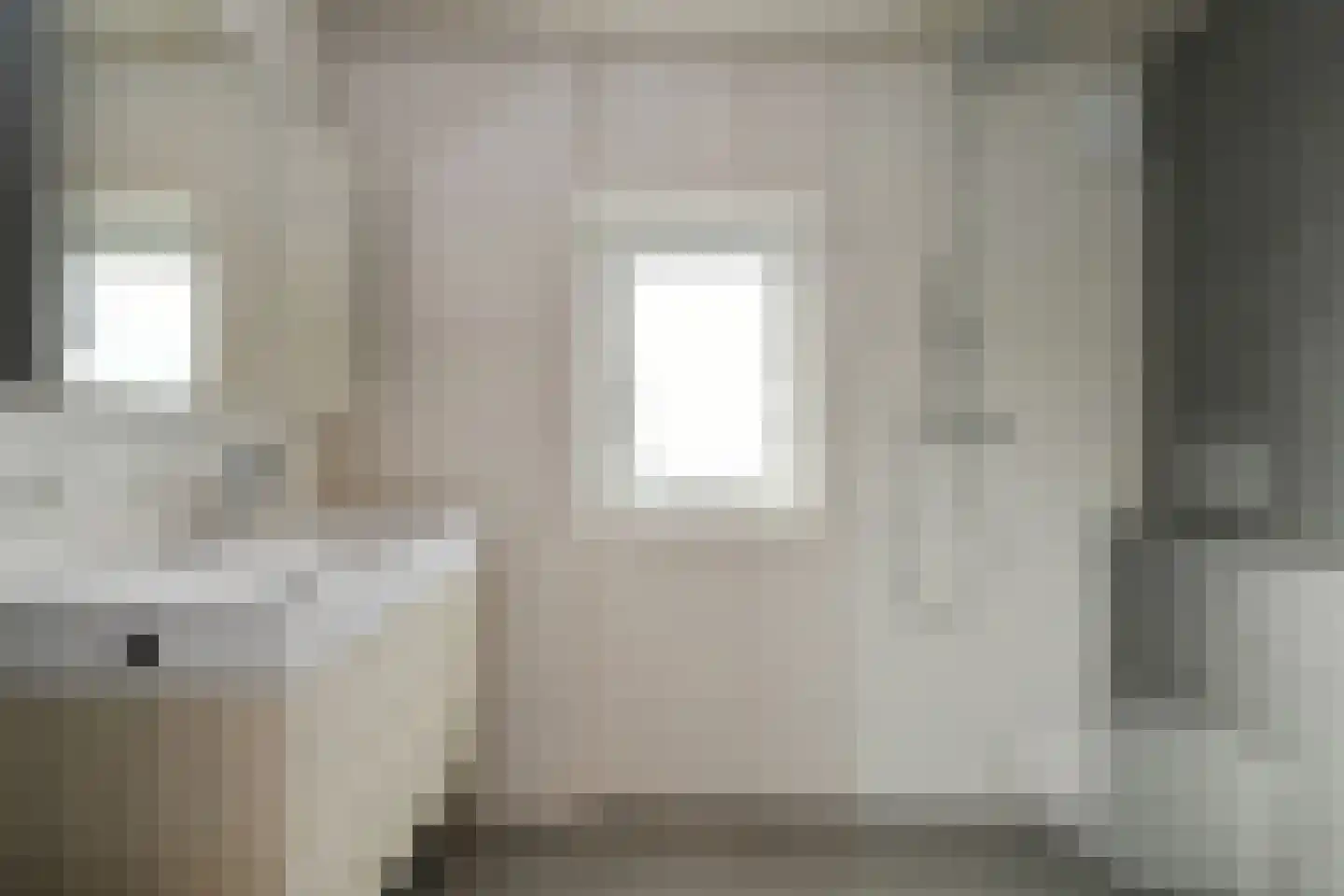 Viottastraat 17 Eindhoven thumbnail 20