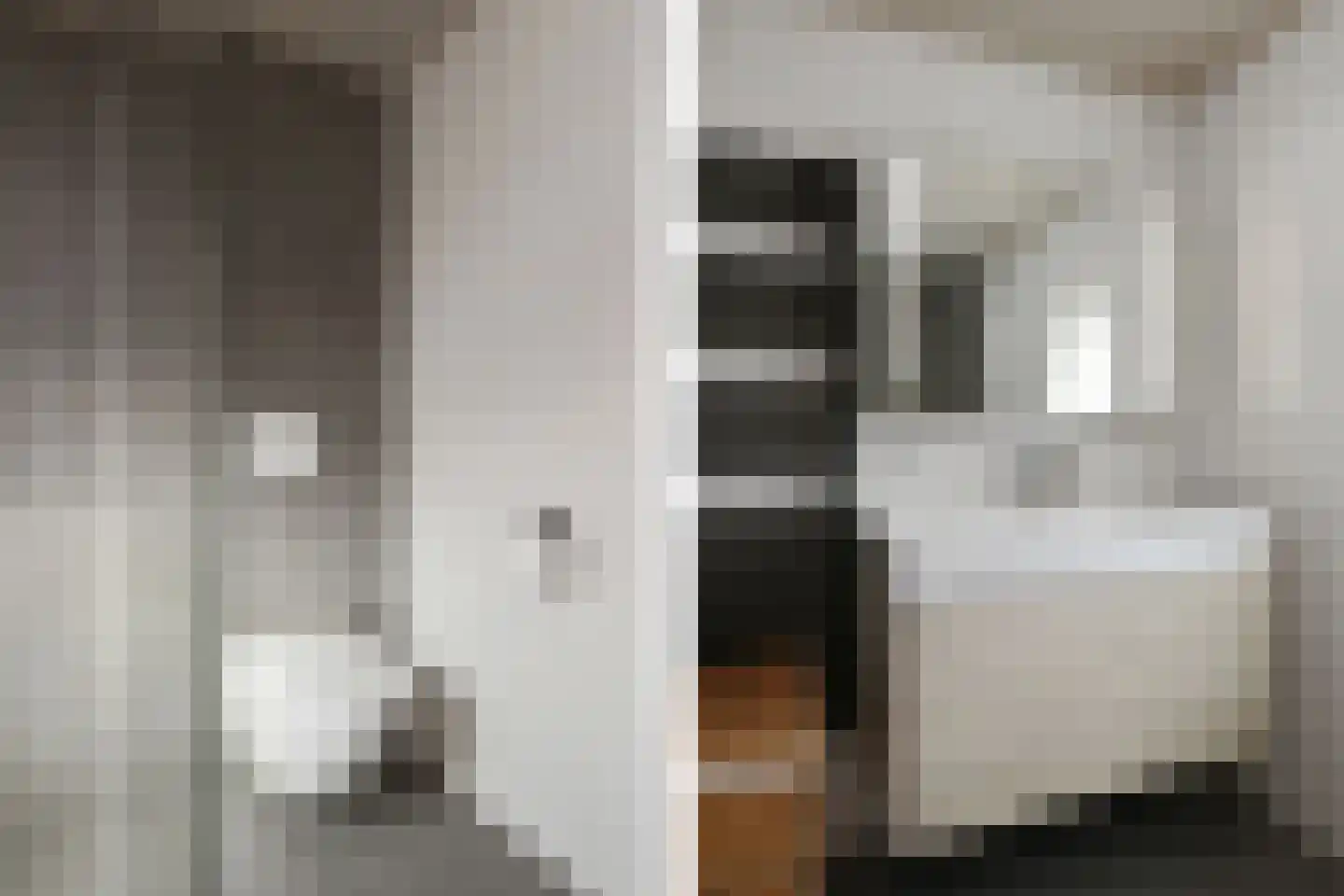 Viottastraat 17 Eindhoven thumbnail 21