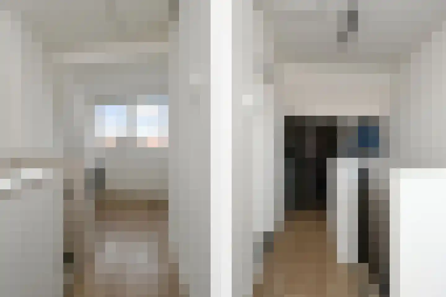 Viottastraat 17 Eindhoven thumbnail 23
