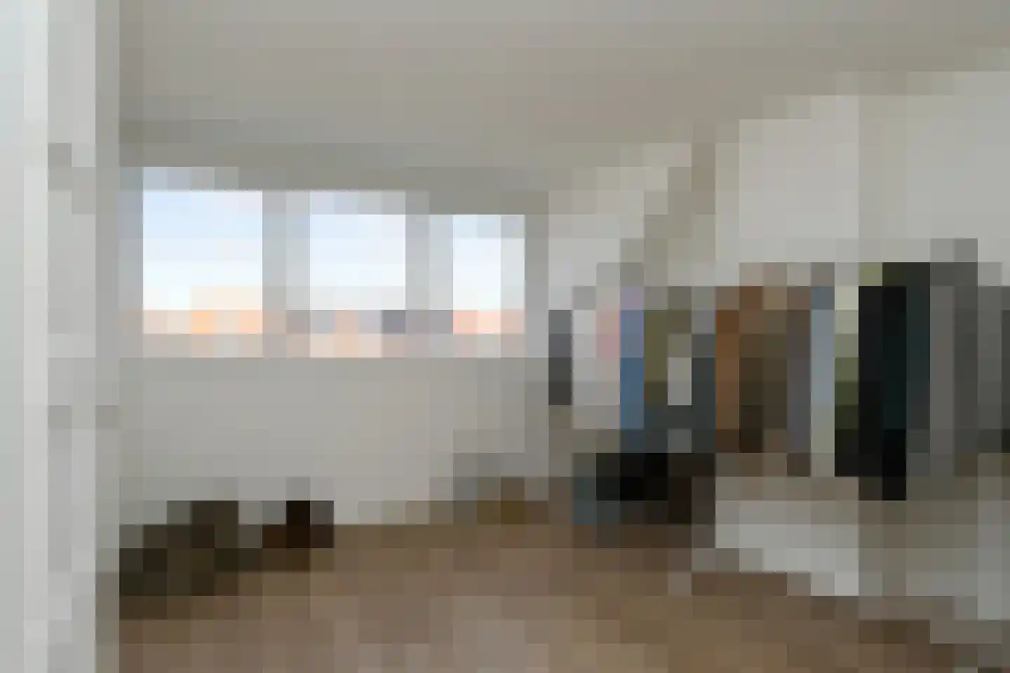 Viottastraat 17 Eindhoven thumbnail 24