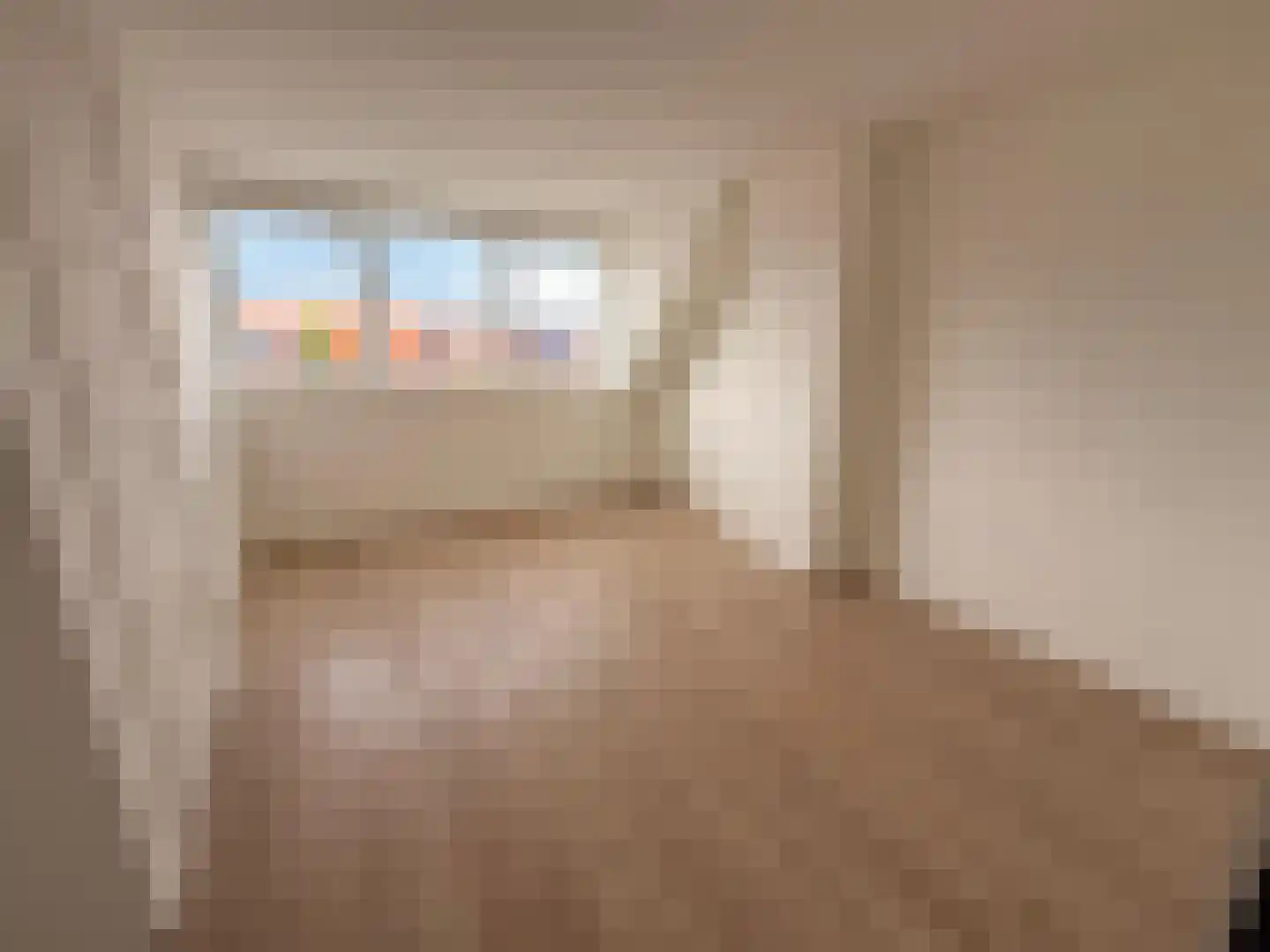 Viottastraat 17 Eindhoven thumbnail 24