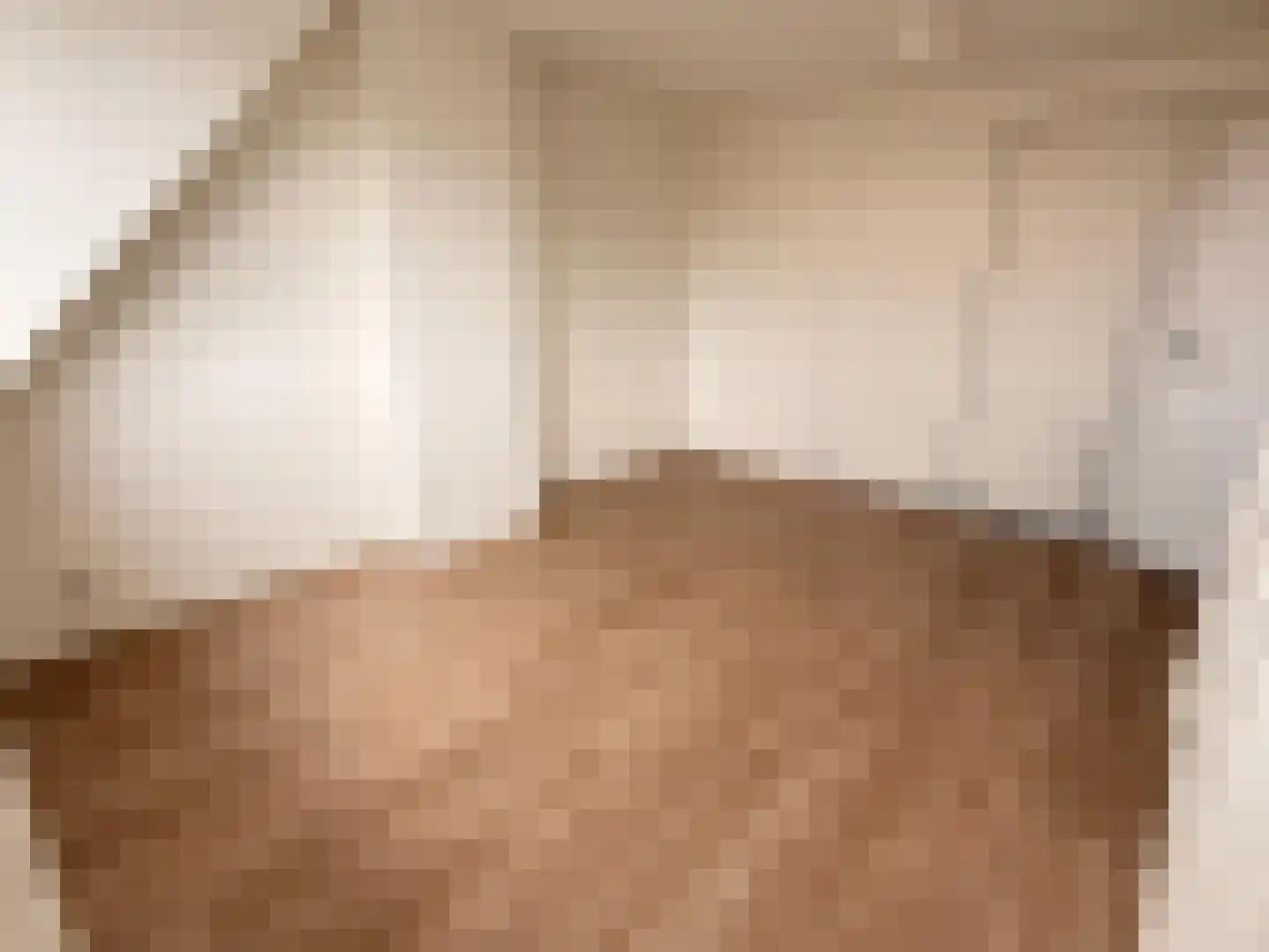 Viottastraat 17 Eindhoven thumbnail 25