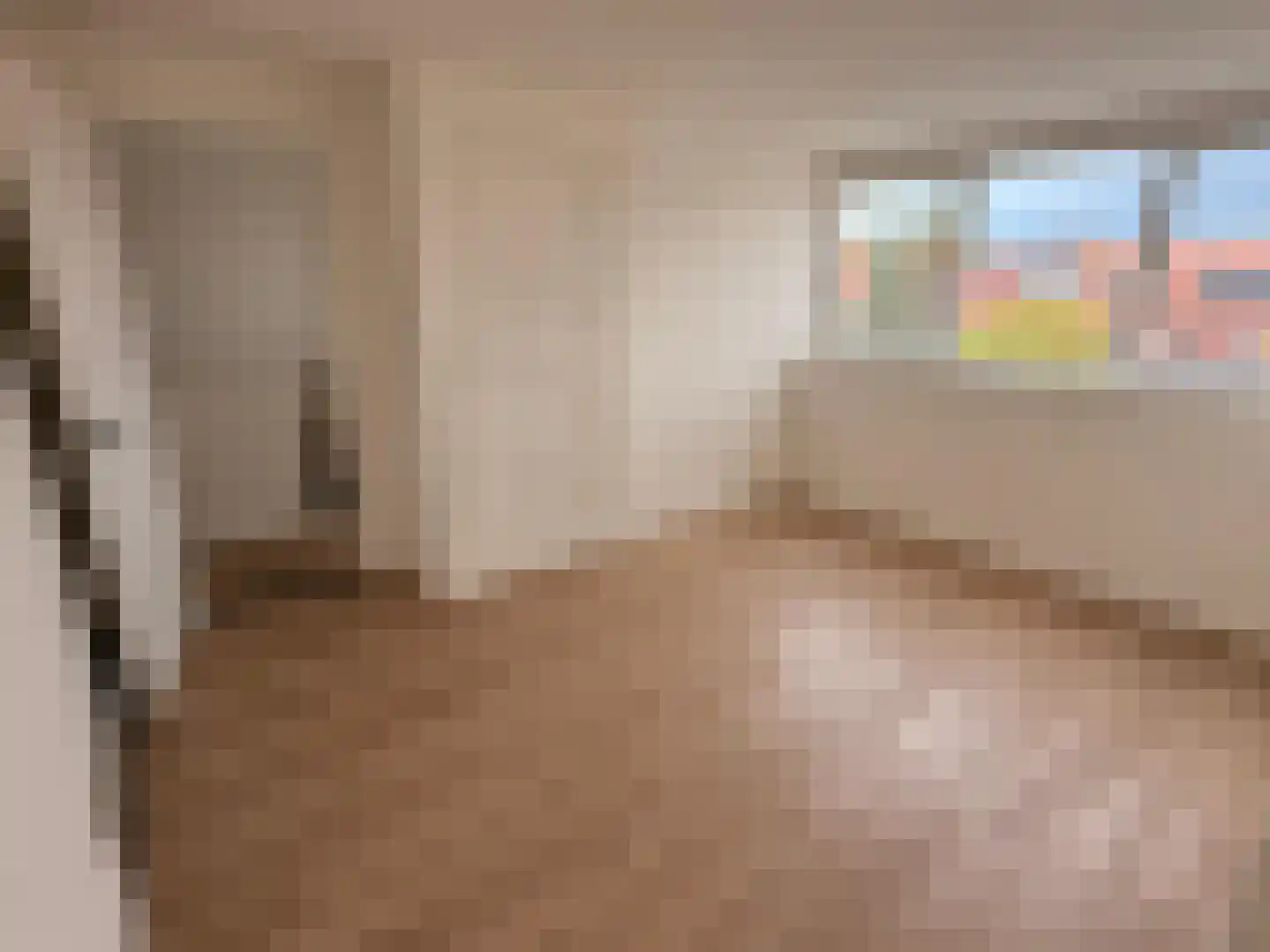 Viottastraat 17 Eindhoven thumbnail 26