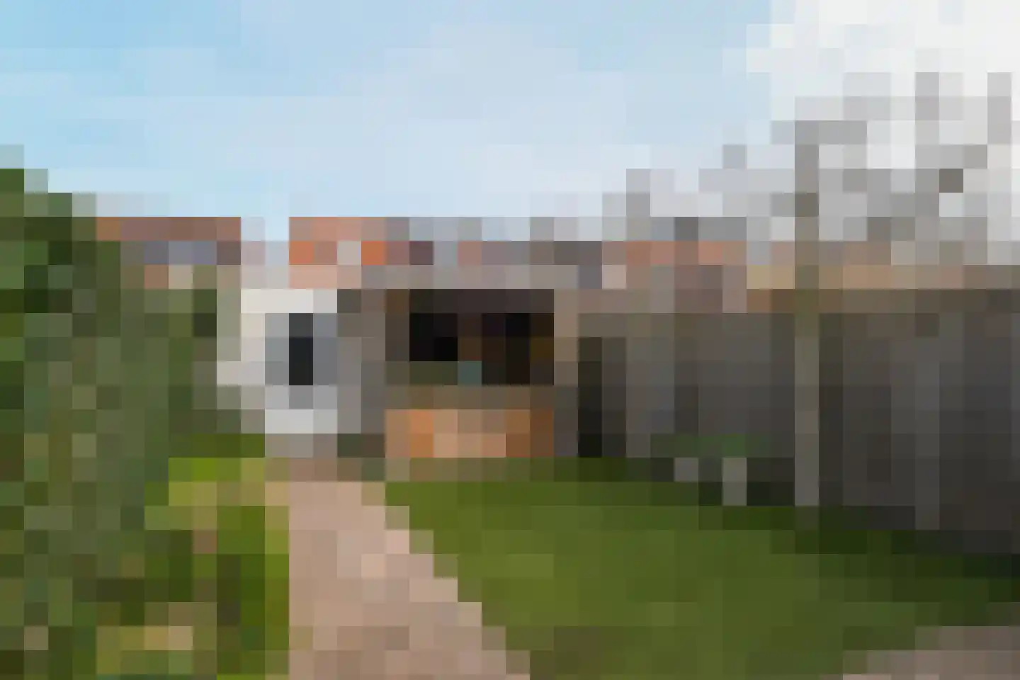 Viottastraat 17 Eindhoven thumbnail 27
