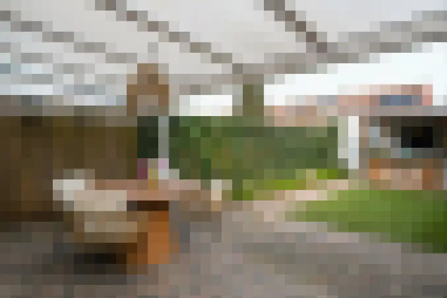 Viottastraat 17 Eindhoven thumbnail 27