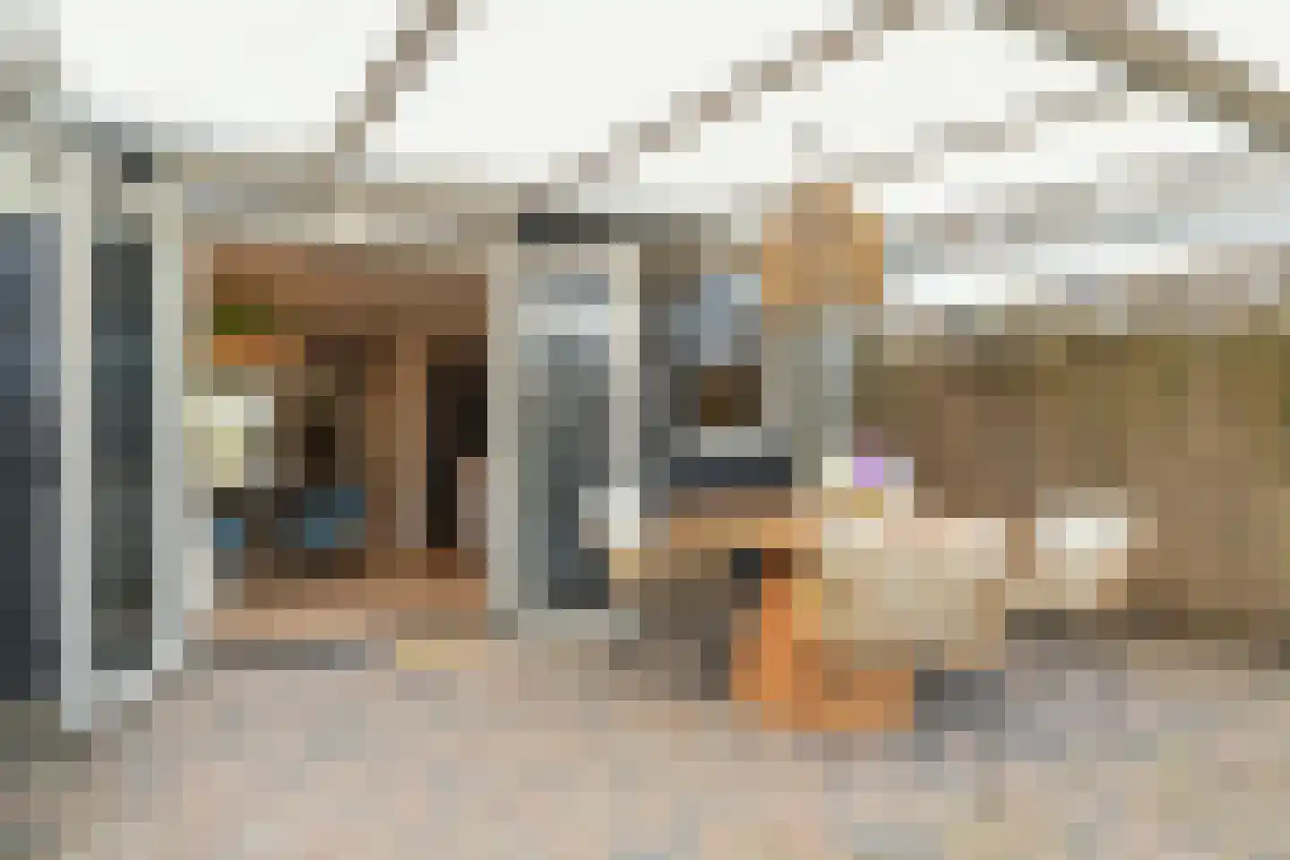 Viottastraat 17 Eindhoven thumbnail 28