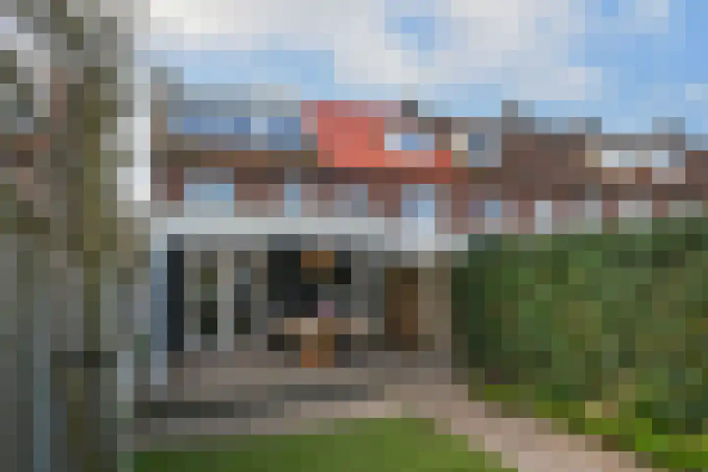 Viottastraat 17 Eindhoven thumbnail 28