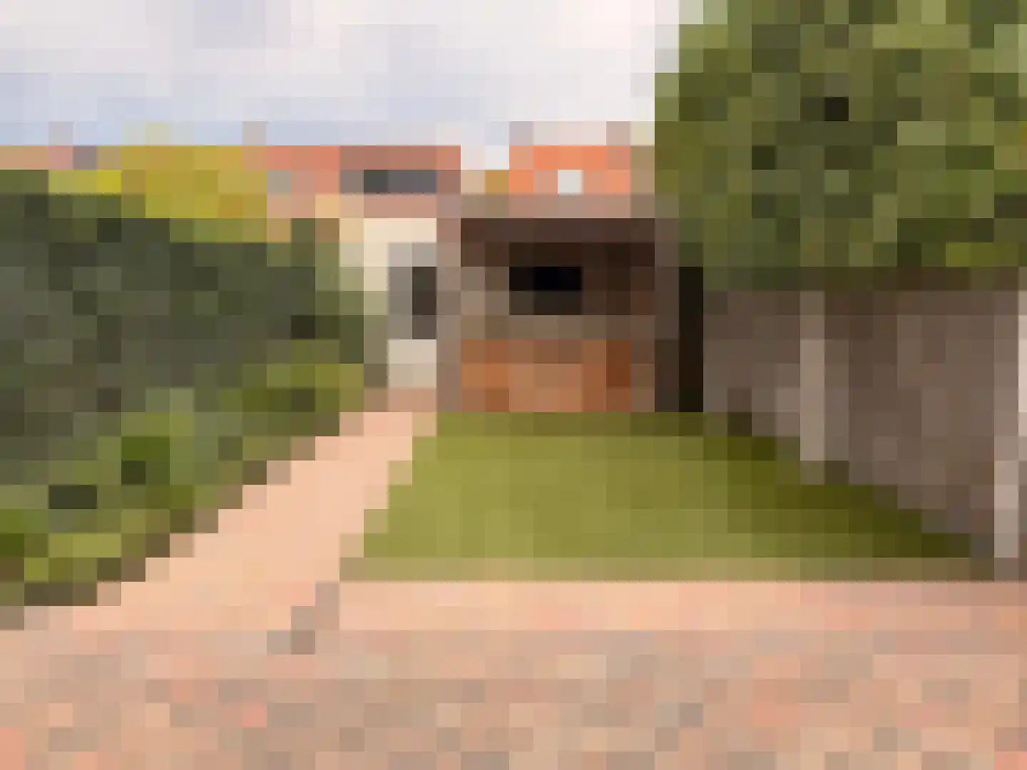 Viottastraat 17 Eindhoven thumbnail 29