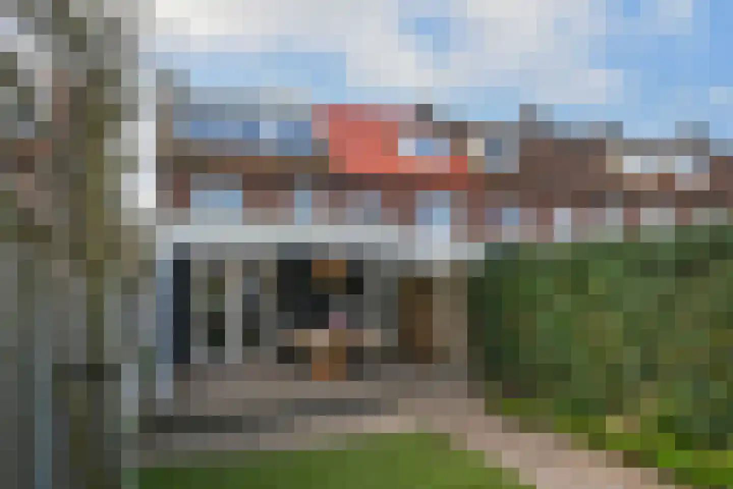 Viottastraat 17 Eindhoven thumbnail 30