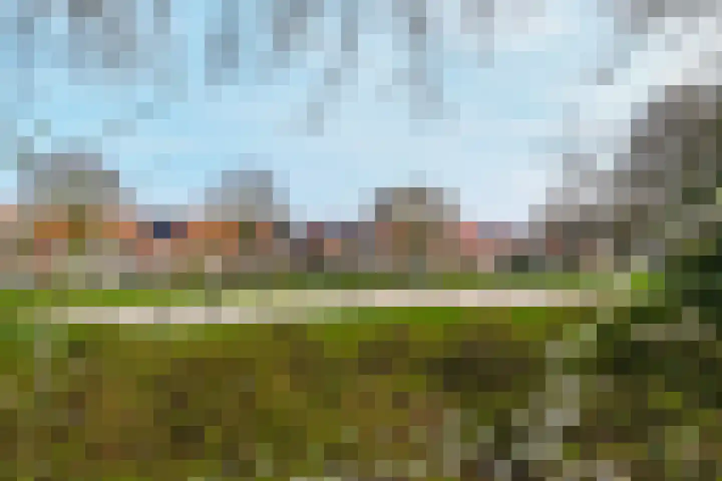 Viottastraat 17 Eindhoven thumbnail 30