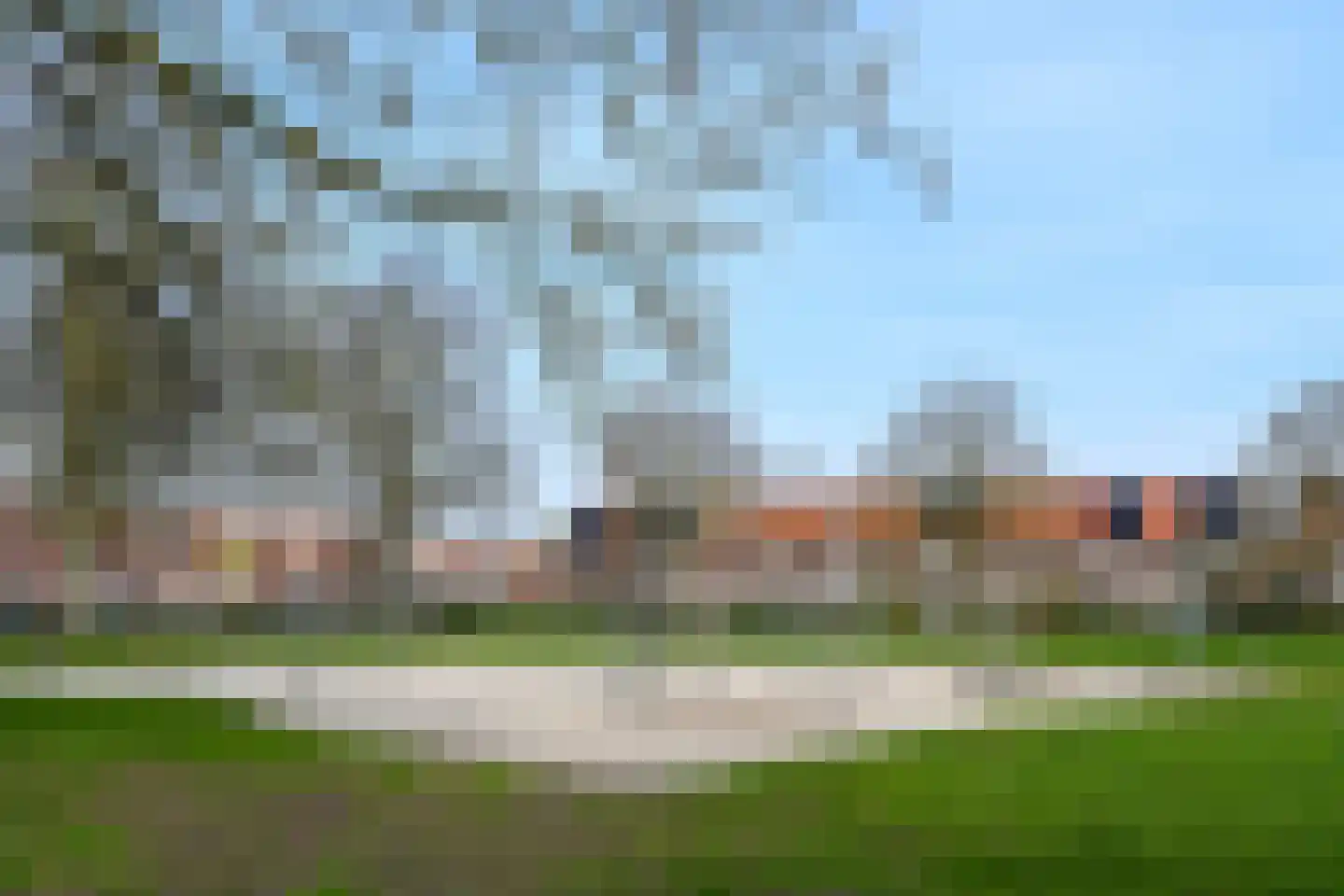 Viottastraat 17 Eindhoven thumbnail 31
