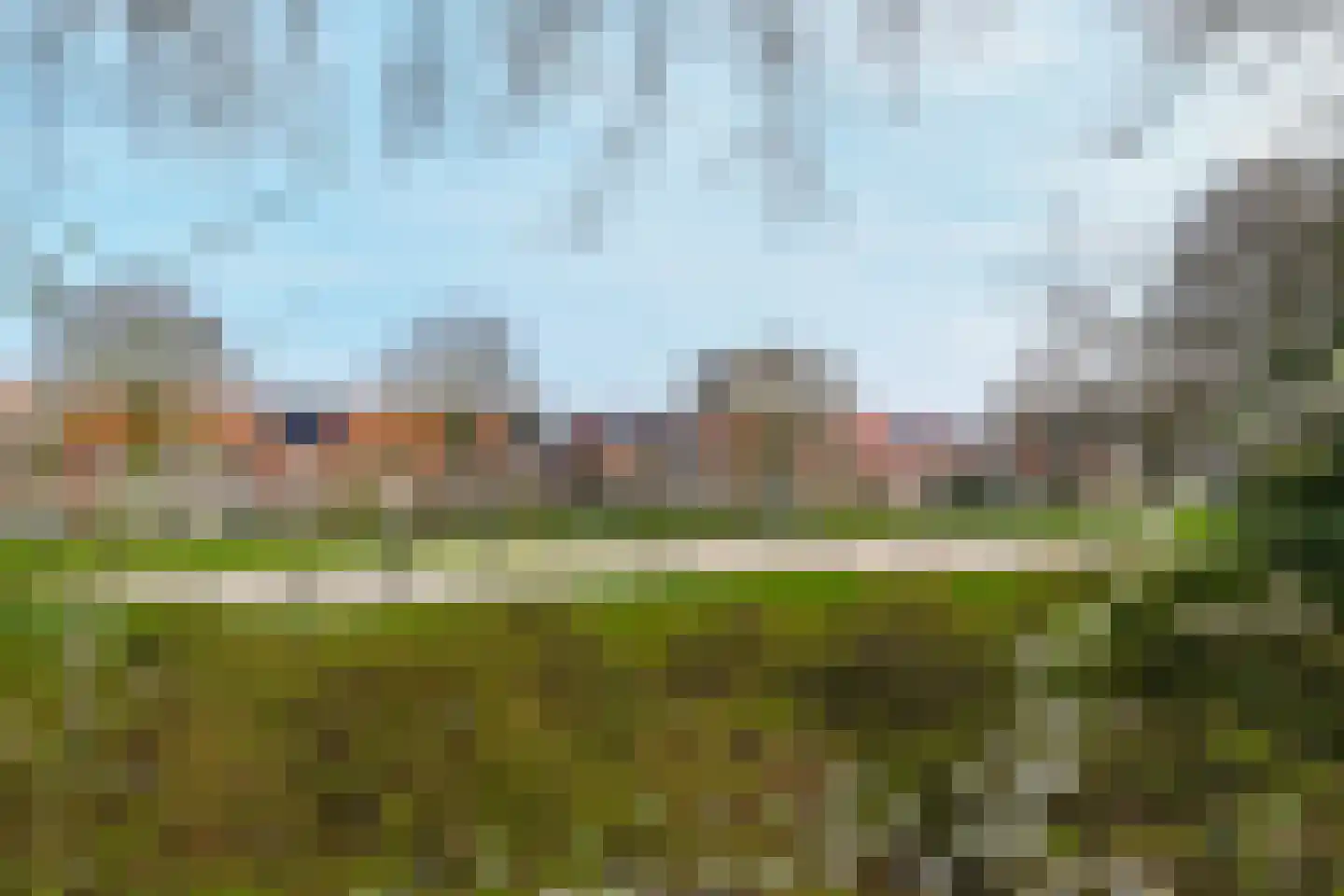 Viottastraat 17 Eindhoven thumbnail 32