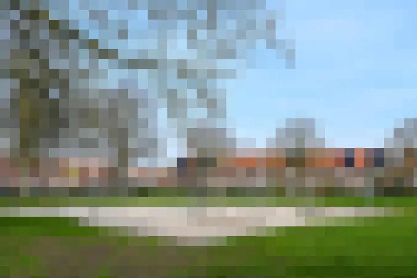 Viottastraat 17 Eindhoven thumbnail 33