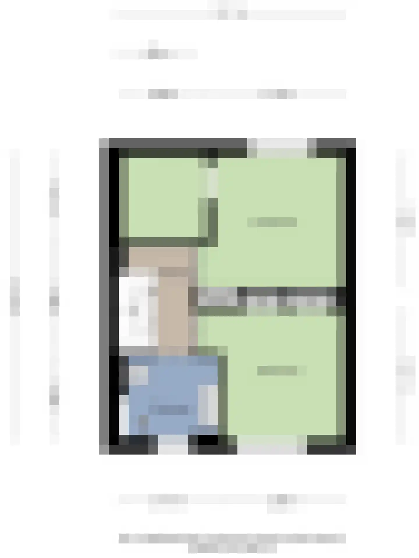 Viottastraat 17 Eindhoven thumbnail 33