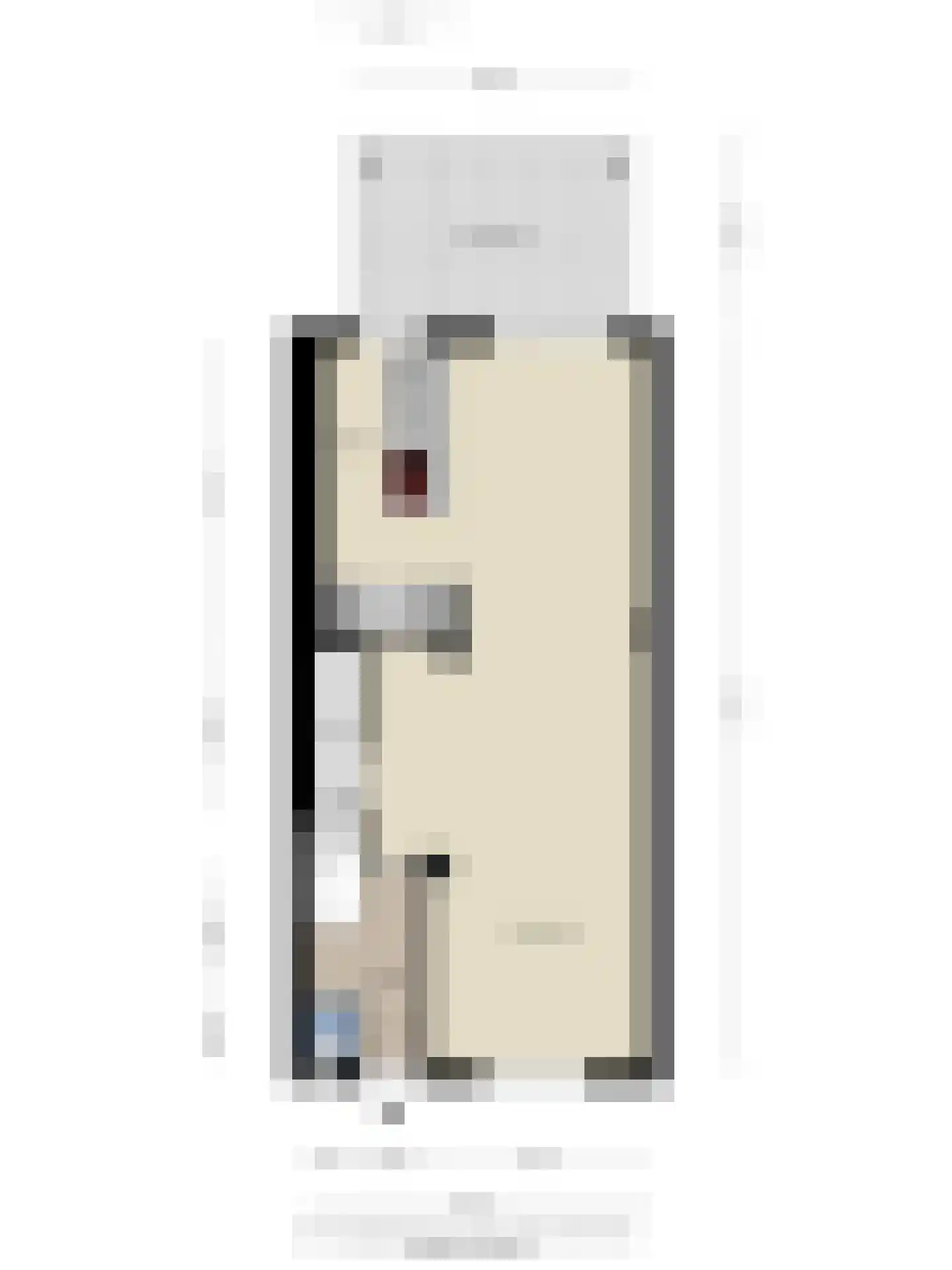 Viottastraat 17 Eindhoven thumbnail 34