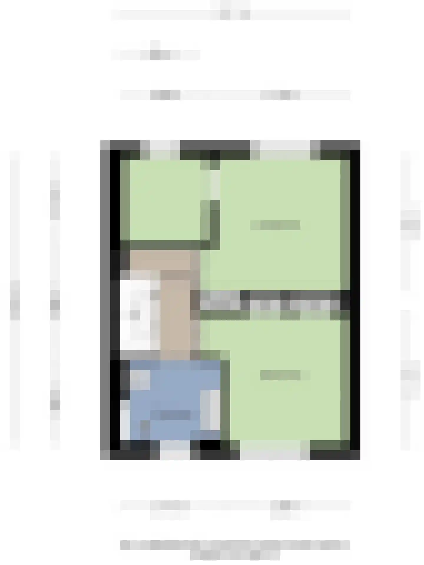 Viottastraat 17 Eindhoven thumbnail 35
