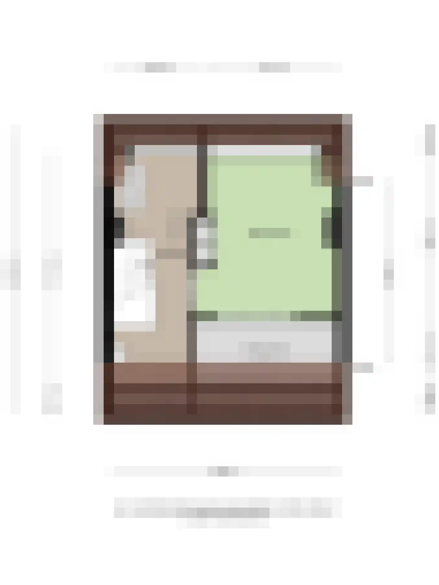Viottastraat 17 Eindhoven thumbnail 36