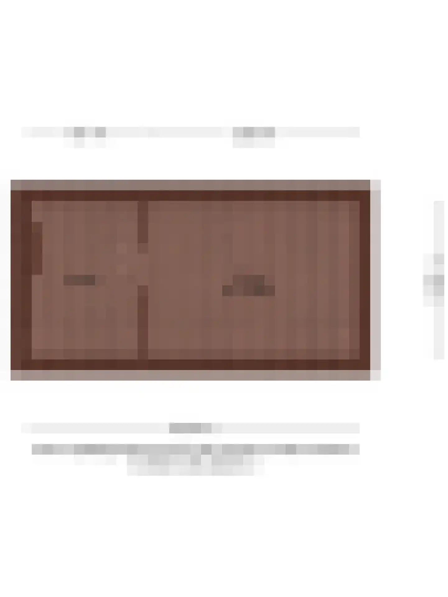 Viottastraat 17 Eindhoven thumbnail 37