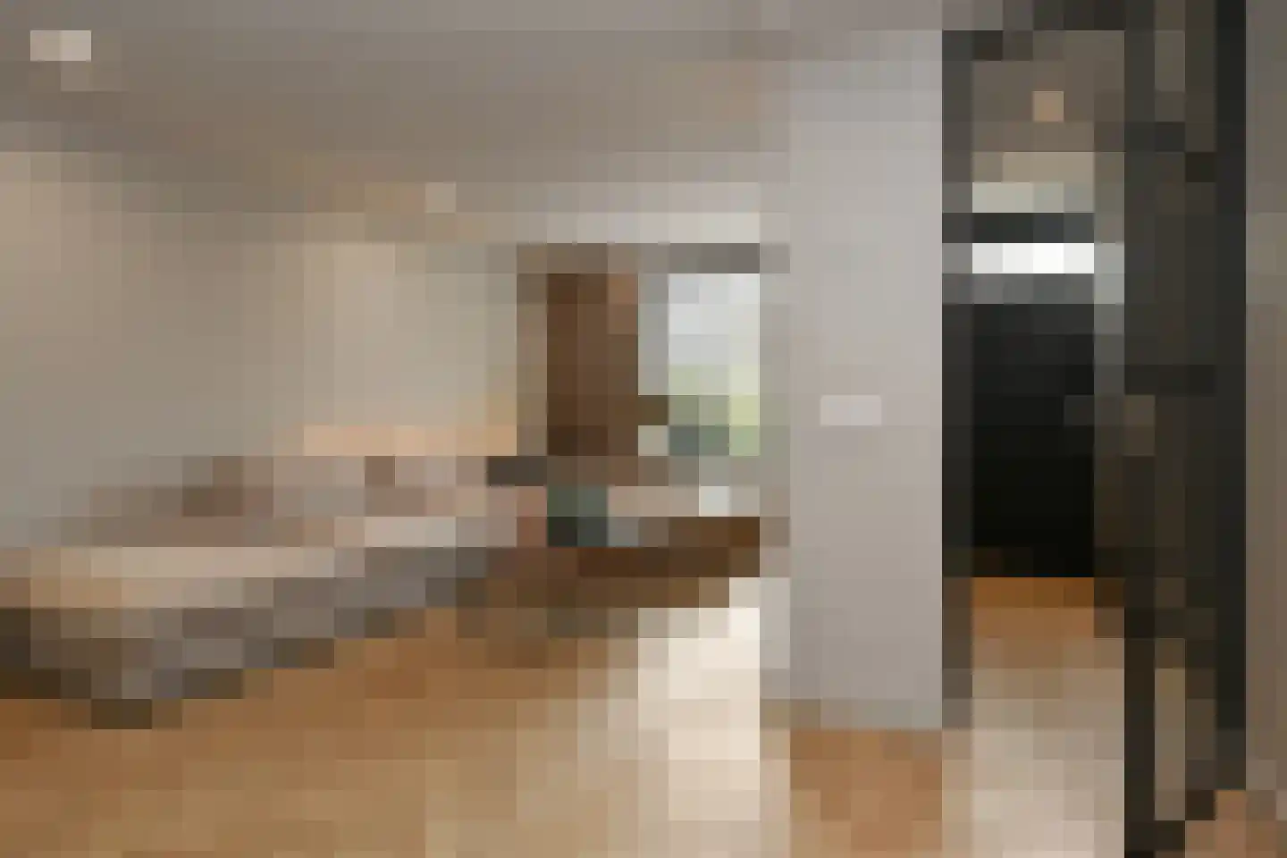 Viottastraat 17 Eindhoven thumbnail 4