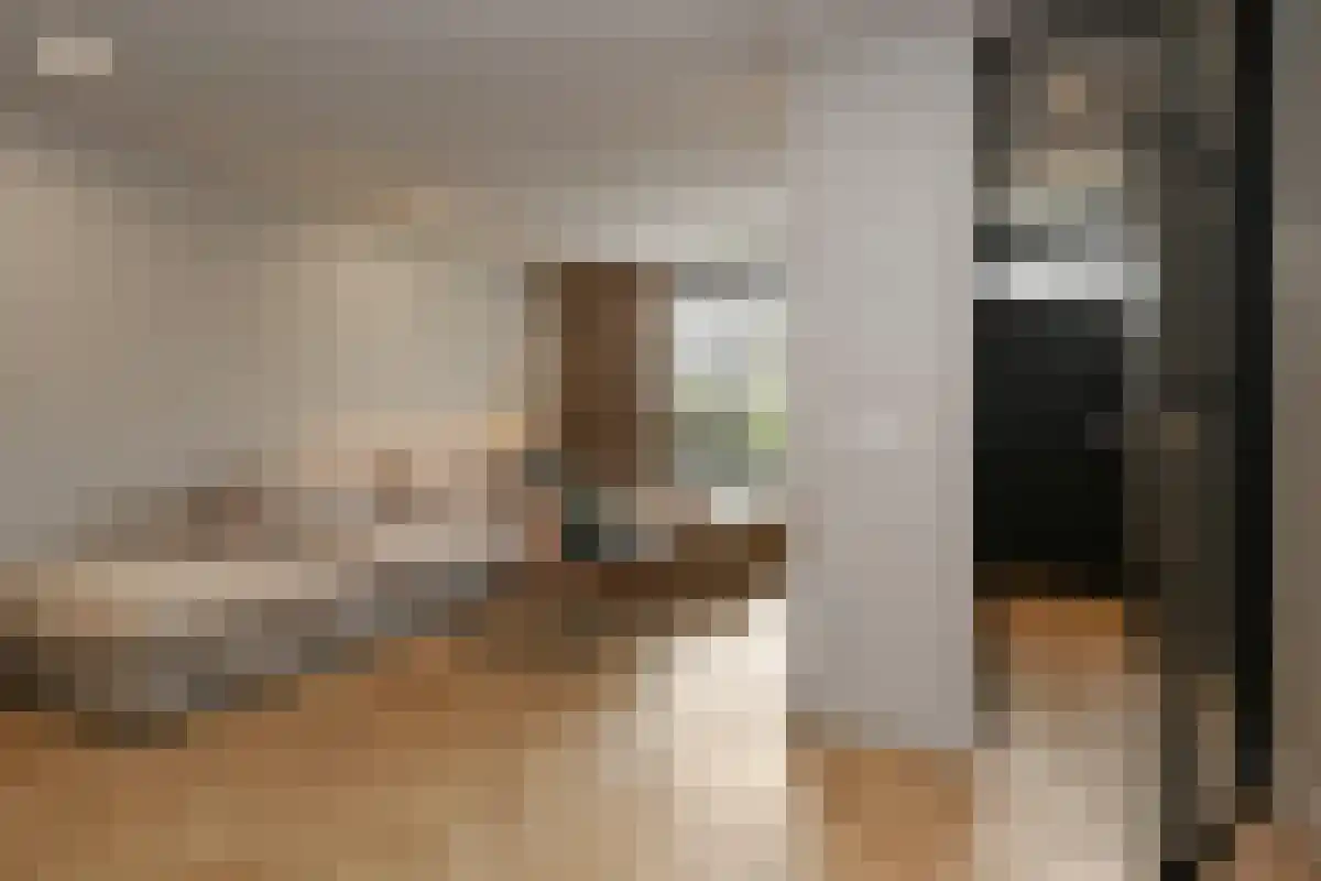 Viottastraat 17 Eindhoven thumbnail 4
