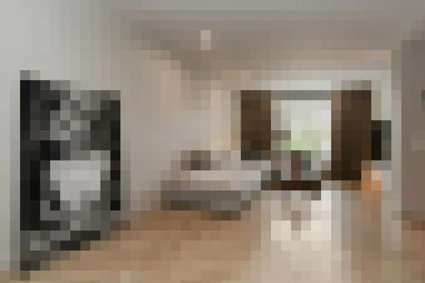 Viottastraat 17 Eindhoven thumbnail 5