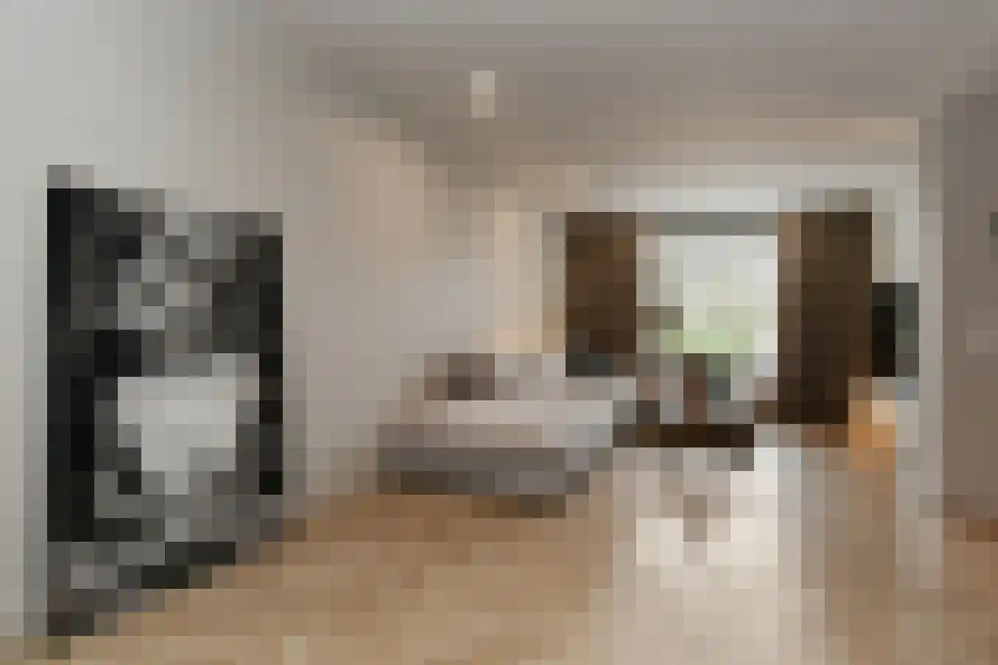 Viottastraat 17 Eindhoven thumbnail 5