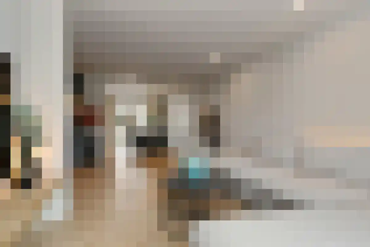 Viottastraat 17 Eindhoven thumbnail 6