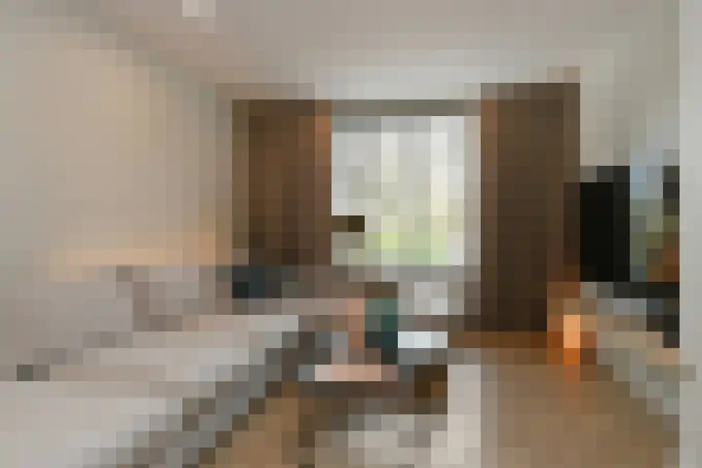 Viottastraat 17 Eindhoven thumbnail 6