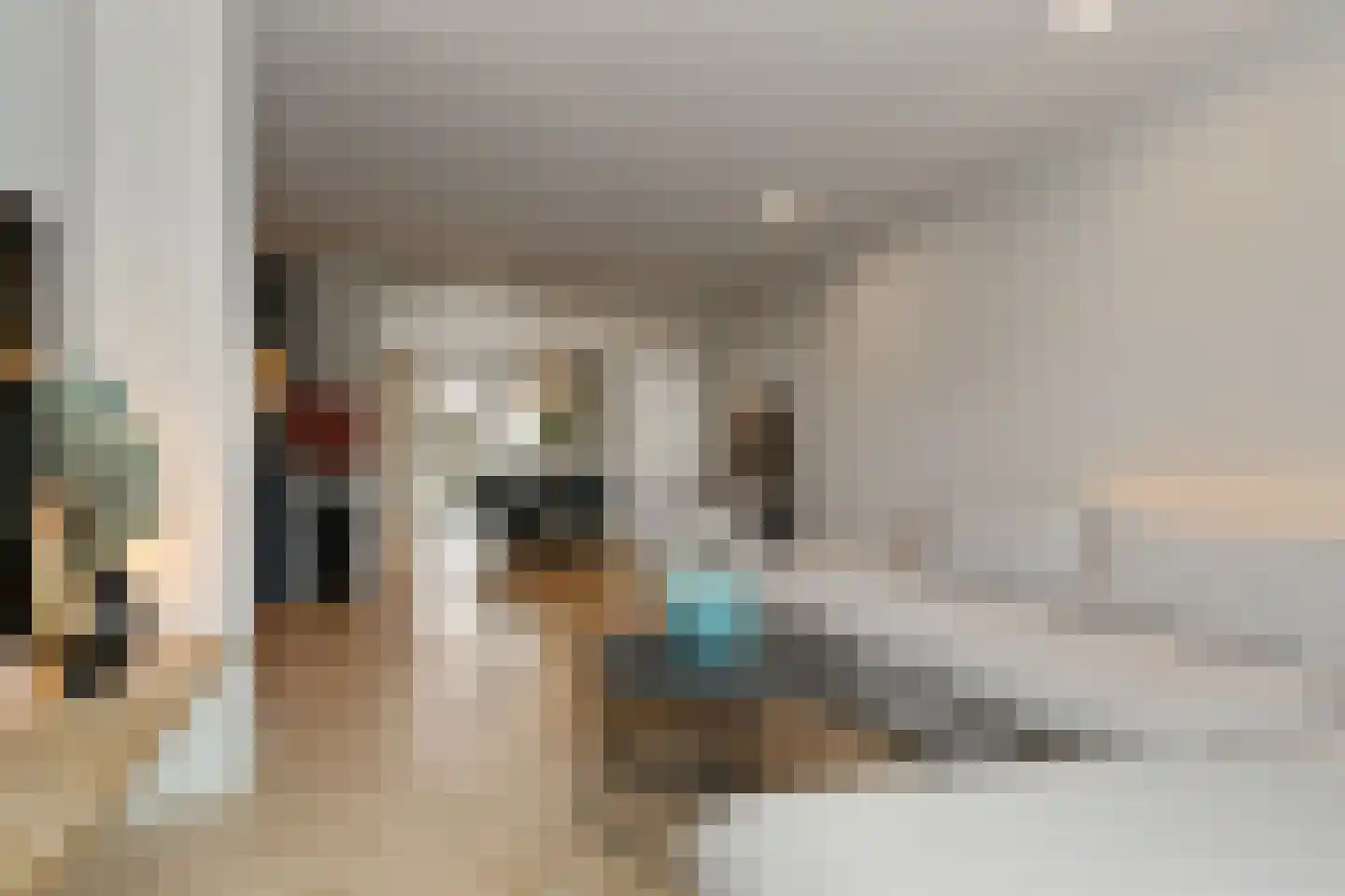 Viottastraat 17 Eindhoven thumbnail 7