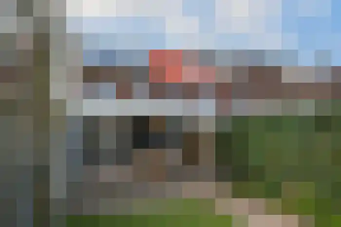 Viottastraat 17 Eindhoven thumbnail 7