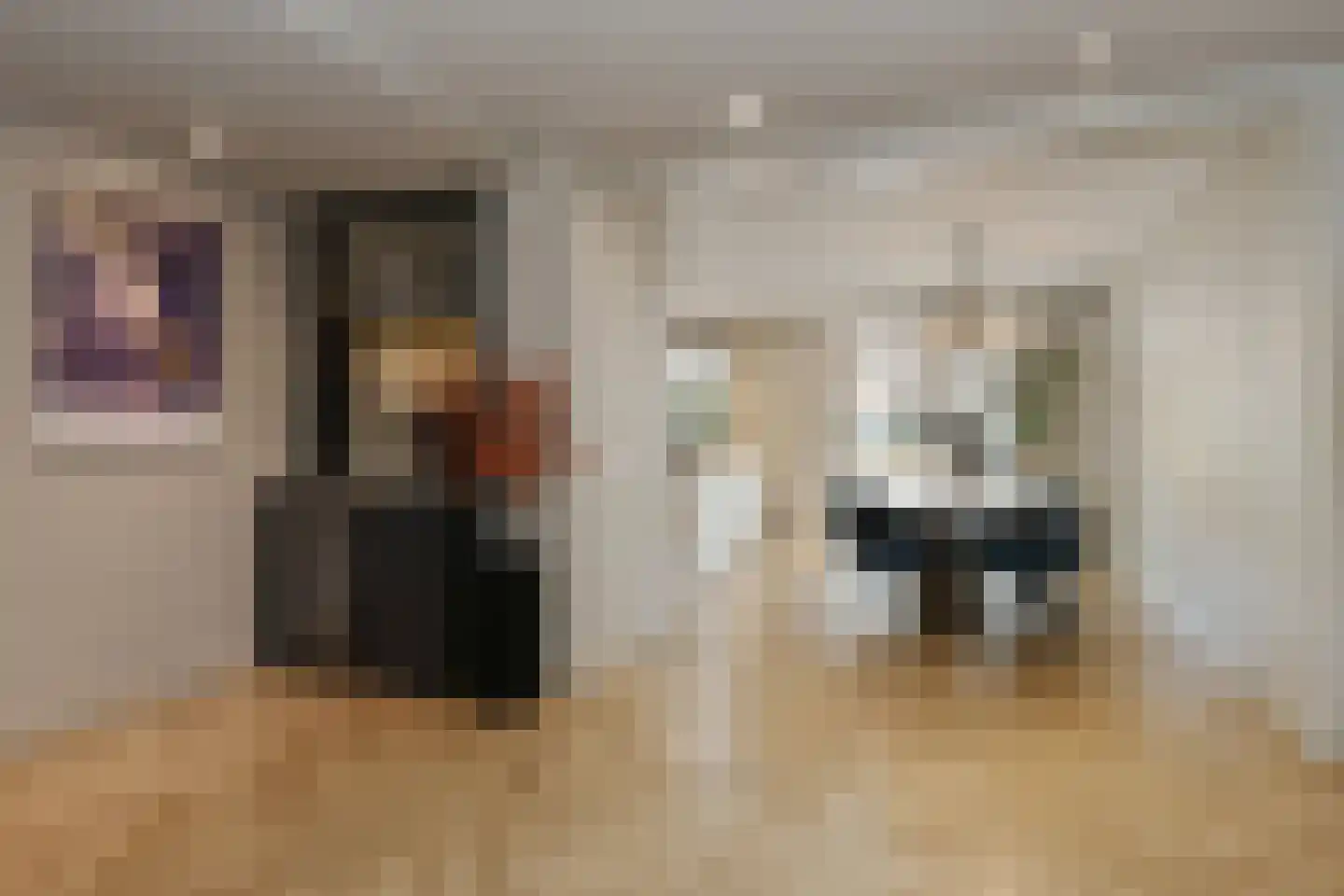 Viottastraat 17 Eindhoven thumbnail 8