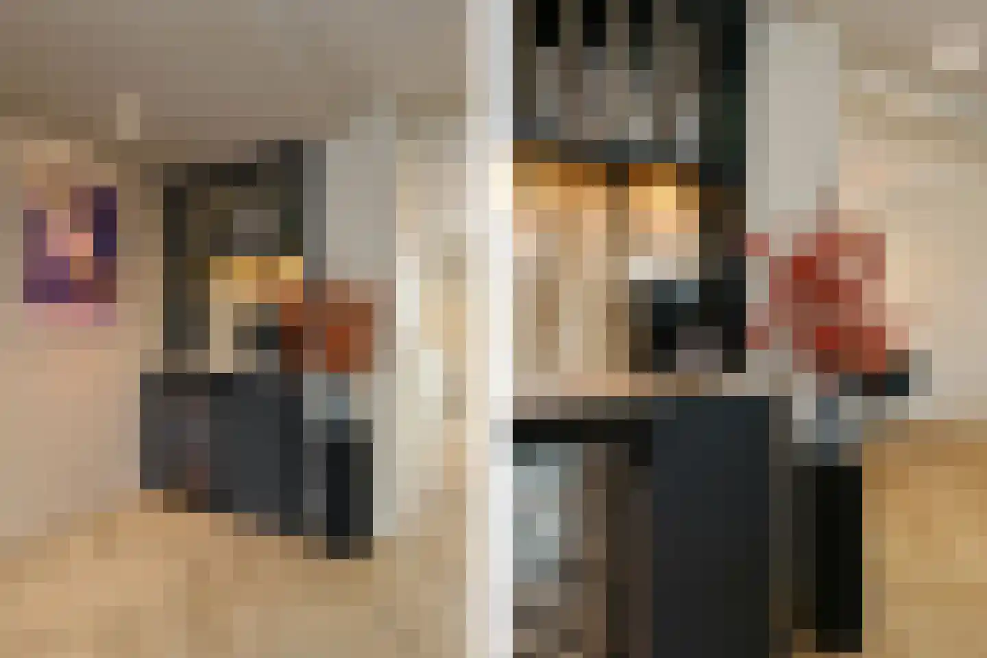 Viottastraat 17 Eindhoven thumbnail 9