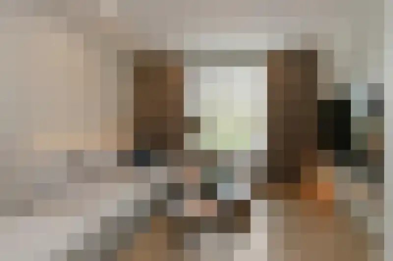 Viottastraat 17 Eindhoven thumbnail 9