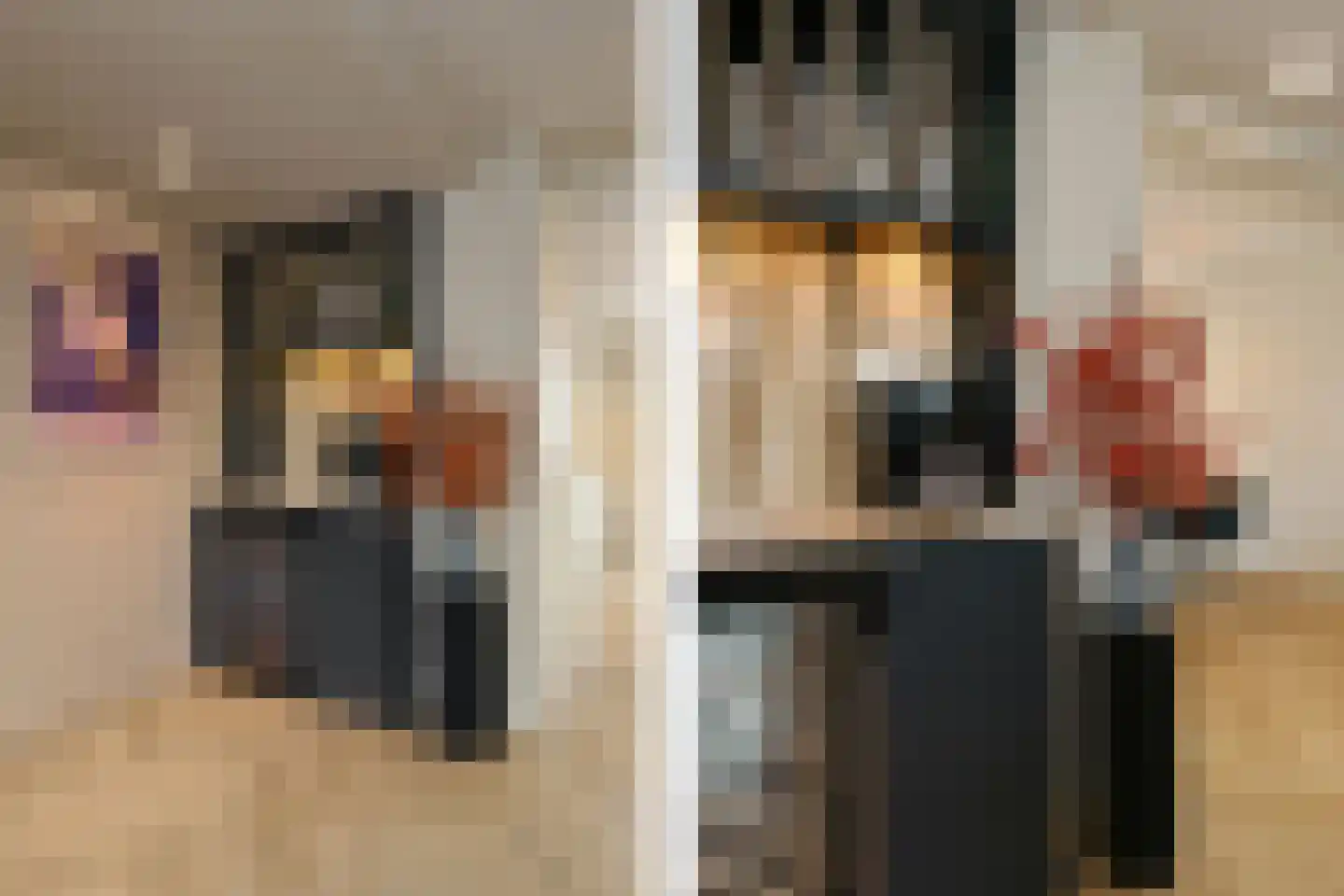 Viottastraat 17 Eindhoven thumbnail 9