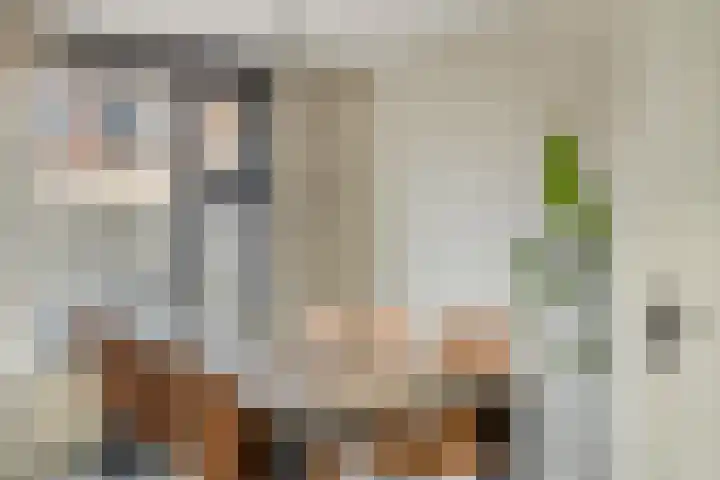 Viottastraat 35 Eindhoven thumbnail 11