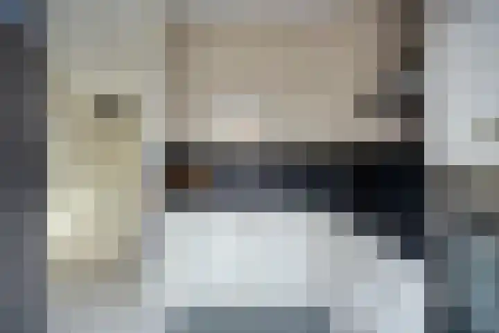 Viottastraat 35 Eindhoven thumbnail 13