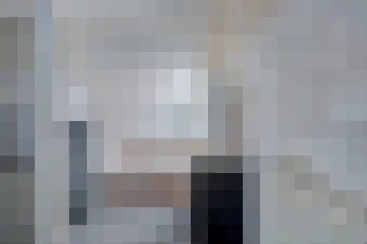 Viottastraat 35 Eindhoven thumbnail 17