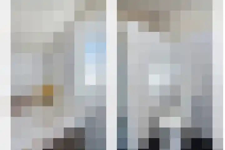 Viottastraat 35 Eindhoven thumbnail 19