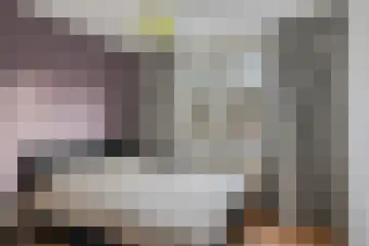 Viottastraat 35 Eindhoven thumbnail 21
