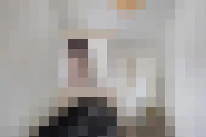 Viottastraat 35 Eindhoven thumbnail 22