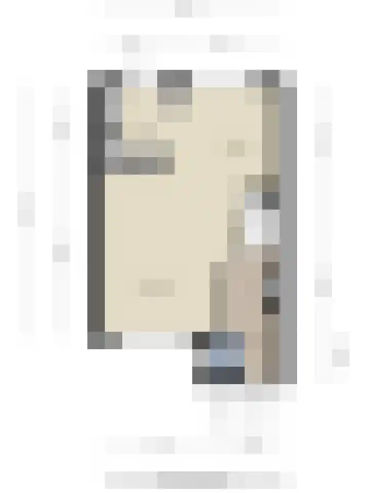 Viottastraat 35 Eindhoven thumbnail 32