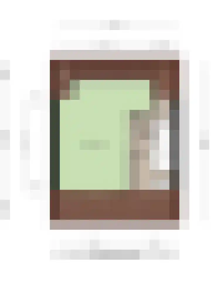Viottastraat 35 Eindhoven thumbnail 36